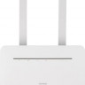 Интернет-центр Huawei B535-232a, AC1300, белый [51060hux]