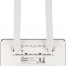 Интернет-центр Huawei B535-232a, AC1300, белый [51060hux]