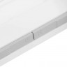 Интернет-центр Huawei B535-232a, AC1300, белый [51060hux]