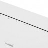 Интернет-центр Huawei B535-232a, AC1300, белый [51060hux]