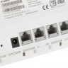 Интернет-центр Huawei B535-232a, AC1300, белый [51060hux]