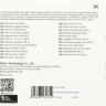 Флешка USB NETAC UM81 16ГБ, USB2.0, черный [nt03um81n-016g-20bk]