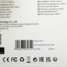 Флешка USB NETAC UM81 16ГБ, USB2.0, черный [nt03um81n-016g-20bk]
