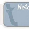 Флешка USB NETAC UA31 8ГБ, USB2.0, синий [nt03ua31n-008g-20bl]