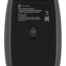 Мышь Oklick 147M, оптическая, проводная, USB, черный [1454525]