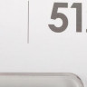 Карта памяти microSDXC UHS-I U3 Silicon Power Superior 512 ГБ, 100 МБ/с, Class 10, SP512GBSTXDA2V20SP, 1 шт., переходник SD