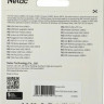 Флешка USB NETAC U351 16ГБ, USB3.0, серый [nt03u351n-016g-30bk]