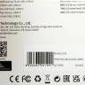 Флешка USB NETAC U351 16ГБ, USB3.0, серый [nt03u351n-016g-30bk]
