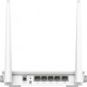 Wi-Fi роутер CUDY WR3000S, AX3000