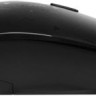 Мышь Acer OMR307, оптическая, беспроводная, USB, черный [zl.mcecc.022]