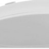 Мышь Acer OMR308, оптическая, беспроводная, USB, белый [zl.mcecc.023]