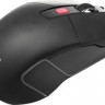 Мышь Acer Nitro OMW301, игровая, оптическая, проводная, USB, черный [zl.mcecc.024]