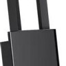 Wi-Fi роутер TENDA TX12L Pro, AX3000, черный