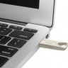 Флешка USB A-Data UV210 32ГБ, USB2.0, золотистый [auv210-32g-rgd]