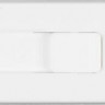 Флешка USB Silicon Power Ultima U03 16ГБ, USB2.0, белый [sp016gbuf2u03v1w]