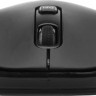 Мышь Acer OMR303, оптическая, беспроводная, черный [zl.mcecc.01y]