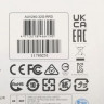 Флешка USB A-Data UV240 32ГБ, USB2.0, красный [auv240-32g-rrd]