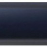 Флешка USB Silicon Power Marvel M02 64ГБ, USB3.0, синий [sp064gbuf3m02v1b]