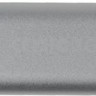 Внешний диск SSD Transcend ESD300 TS1TESD300S, 1ТБ, серебристый