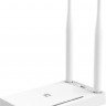 Wi-Fi роутер Netis MW5250, N300, белый