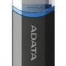 Флешка USB A-Data Classic C906 32ГБ, USB2.0, черный [ac906-32g-rbk]
