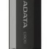 Флешка USB A-Data Classic C906 32ГБ, USB2.0, черный [ac906-32g-rbk]