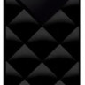 Флешка USB Silicon Power Blaze B03 32ГБ, USB3.1, черный [sp032gbuf3b03v1k]