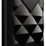 Флешка USB Silicon Power Blaze B03 32ГБ, USB3.1, черный [sp032gbuf3b03v1k]