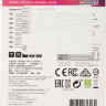 Флешка USB Silicon Power Ultima II-I Series 32ГБ, USB2.0, серебристый [sp032gbuf2m01v1s]