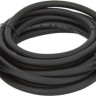 Кабель DVI HDMI (m) (прямой) - DVI-D (m) (прямой), круглое, 3м