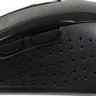 Мышь A4TECH X-710MK, игровая, оптическая, проводная, USB, черный [x-710mk usb]