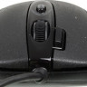 Мышь A4TECH X-710MK, игровая, оптическая, проводная, USB, черный [x-710mk usb]