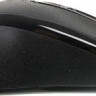 Мышь A4TECH X-710MK, игровая, оптическая, проводная, USB, черный [x-710mk usb]
