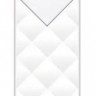 Флешка USB Silicon Power Blaze B03 32ГБ, USB3.1, белый [sp032gbuf3b03v1w]