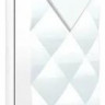 Флешка USB Silicon Power Blaze B03 32ГБ, USB3.1, белый [sp032gbuf3b03v1w]