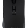 Мышь Acer OMW135, игровая, оптическая, проводная, USB, черный [zl.mceee.019]