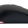 Мышь Acer OMW135, игровая, оптическая, проводная, USB, черный [zl.mceee.019]