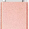 Флешка USB Silicon Power Power Helios SP064GBUF3202V1P 64ГБ, USB3.2, розовый