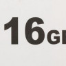 Флешка USB Transcend Jetflash 590 16ГБ, USB2.0, черный [ts16gjf590k]