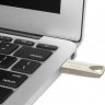 Флешка USB A-Data UV210 64ГБ, USB2.0, золотистый [auv210-64g-rgd]