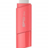 Флешка USB Silicon Power Ultima U06 16ГБ, USB2.0, красный [sp016gbuf2u06v1p]