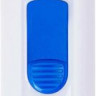 Флешка USB Transcend Jetflash 790 64ГБ, USB3.0, белый [ts64gjf790w]