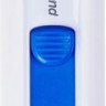 Флешка USB Transcend Jetflash 790 64ГБ, USB3.0, белый [ts64gjf790w]