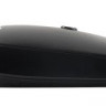 Мышь Acer OMR137, оптическая, беспроводная, USB, черный [zl.mceee.01k]