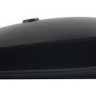 Мышь Acer OMR137, оптическая, беспроводная, USB, черный [zl.mceee.01k]
