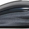Мышь Oklick 175M, оптическая, проводная, USB, черный [944744]
