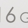 Флешка USB Silicon Power Helios 101 16ГБ, USB2.0, синий [sp016gbuf2101v1b]