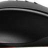Мышь A4TECH Bloody V8M Max, игровая, оптическая, проводная, USB, черный