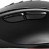 Мышь A4TECH Bloody V8M Max, игровая, оптическая, проводная, USB, черный