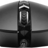 Мышь A4TECH Bloody V8M Max, игровая, оптическая, проводная, USB, черный